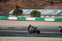 motorbikes;no-limits;november-2019;peter-wileman-photography;portimao;portugal;trackday-digital-images